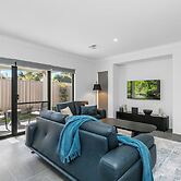 Bloom Brick A Sepal Stay