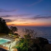Buan Ocean Village 104 Pool Villa