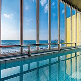 Boryeong Lavar Pool Villa