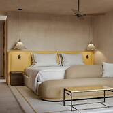 Gran Hotel Margalida