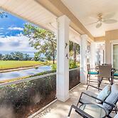 Luxury 3 Bed 3 Bath Resort Beaches Pool Golf