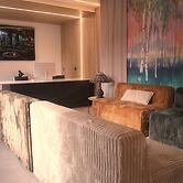NDHoteles