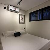 You Smart Flats - Hotel