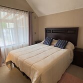 Oceana Suites Los Maticos