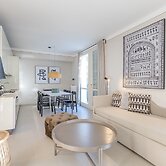 Pl-villas 2 Bedrooms Deluxe 4pax