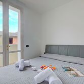 Pl-villas 2 Bedrooms Deluxe 4pax