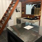 KaZa Labat by La Manoshra