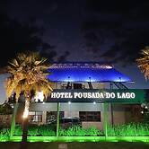 Hotel Pousada Do Lago