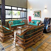 El Aram Beach Cabo - All Inclusive