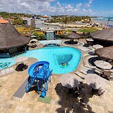 El Aram Beach Cabo - All Inclusive