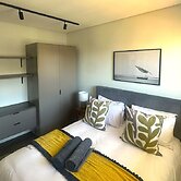 Wavescapes RipCurl Stay