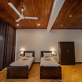 SeethaRama Beach Hotel