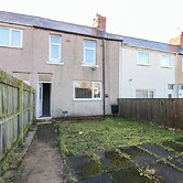 16 Salvin Terrace