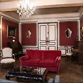 Maison La Louise