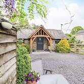 The Talkhouse Cottage