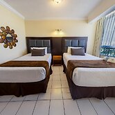Hotel Miralvalle