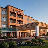Country Inn & Suites By Radisson, Brown Deer - Milwaukee North