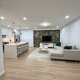 Luxury 1BR located in Prime Yonkers Area