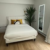 Luxury 1BR located in Prime Yonkers Area