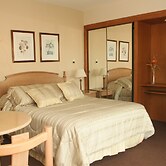 Hotel Salto Grande
