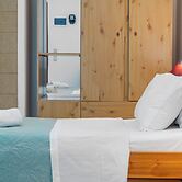 Irene Studios Patmos