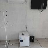 Hotel Pousada Gaúcha Caibi