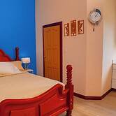 MDG Suites