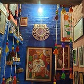 La Estancia hostel