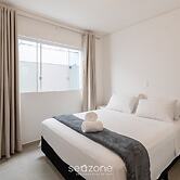 Apartment 100m From Tabuleiro Beachfront Cir0102