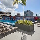 Radisson RED Cebu Mandaue