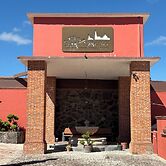 Villas San Francisco