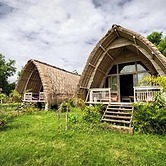 Gipsy Beach Bungalows