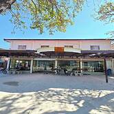 Toon Guesthouse Sukhothai