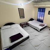 Dwip Kutir Resort Saint Martin