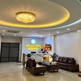 HN Hotel Bac Ninh