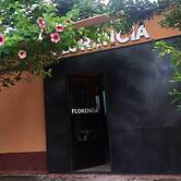 Casa Florencia