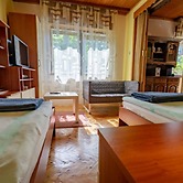 Holiday House Briški