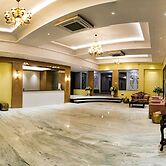 Q' Luxe-The Mewar Collection Udaipur