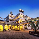 The Mewar Resort & Garden