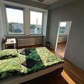 Fantastic Inn Zielona Góra - Sulechowska