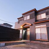 rinne Kujukuri Private Spa1