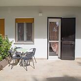 Great Accommodation With a Lovely Patio
