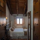 CASA RURAL & SPA LA GRAJA