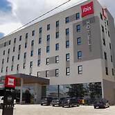 ibis Primavera Do Leste (Opening December 2025)