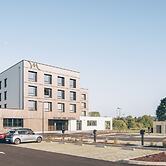 Mercure Quimper Kerlic