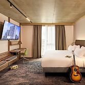 You Hotel Amiens - Handwritten Collection