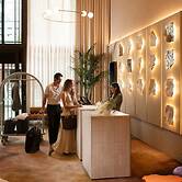 Mercure Melbourne La Trobe Street