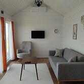 Lotus Gerze Tatil Evleri