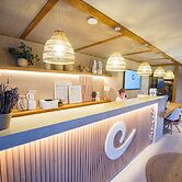 Creixell Camping & Family Resort