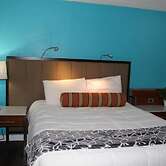 Naval Suites By FairBridge